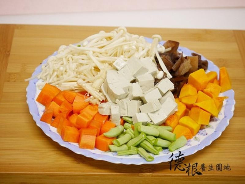 ��ʳʲ������������