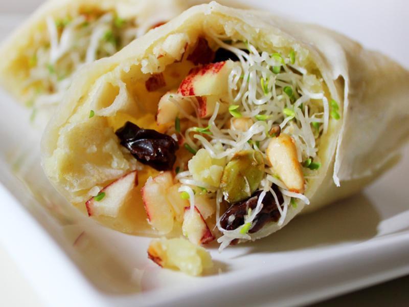 ������������������