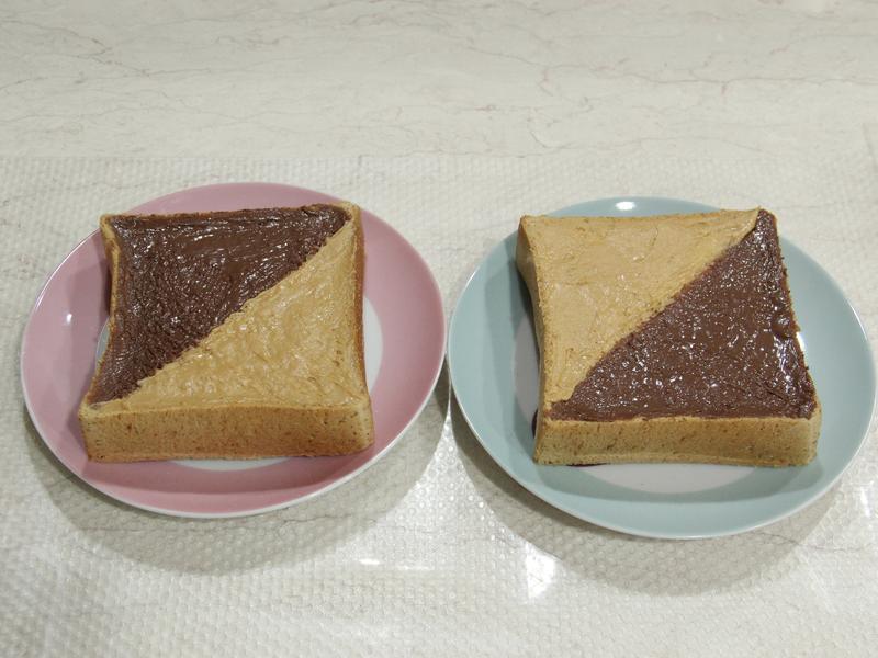 ���濾��Ƭ��Nutella����ζ��͡�������