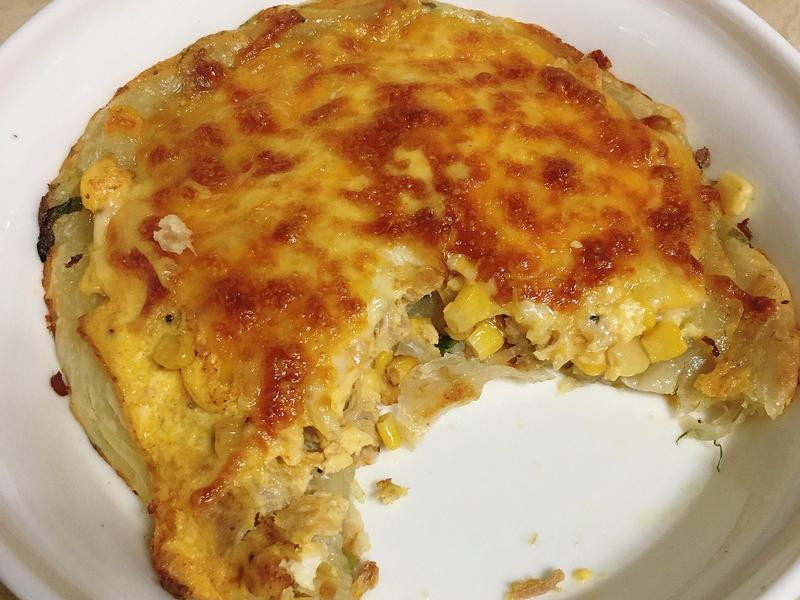 ���ͱ�����������