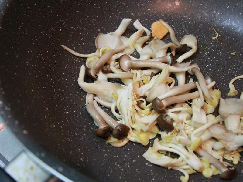 �����������������