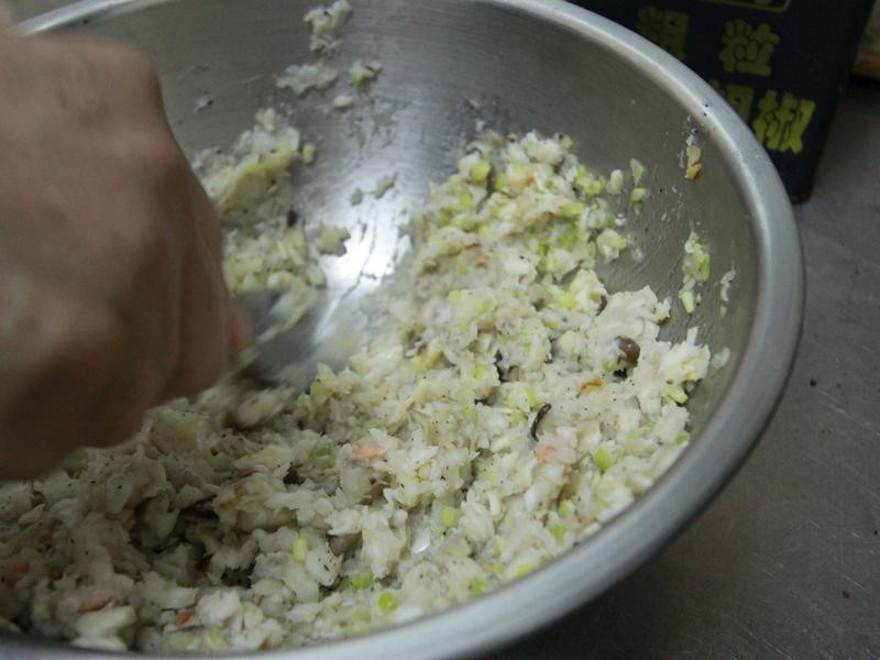 �����������������