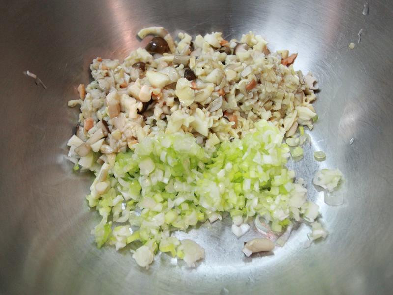 �����������������