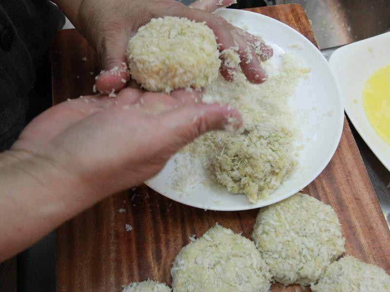 �����������������