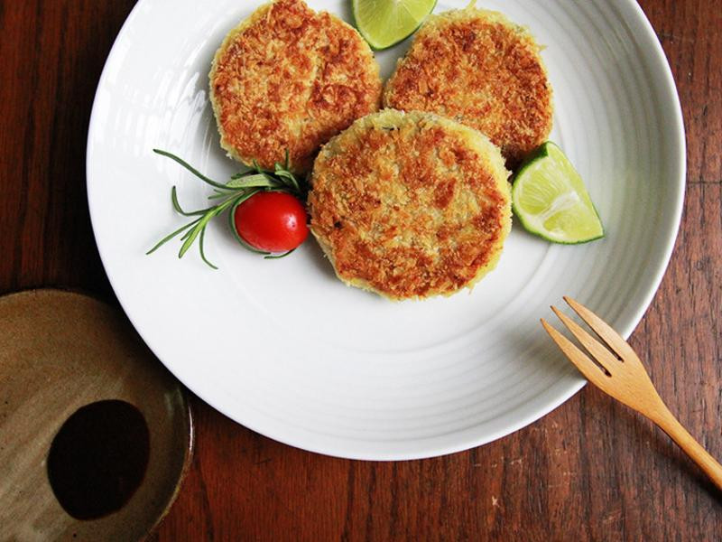 �����������������