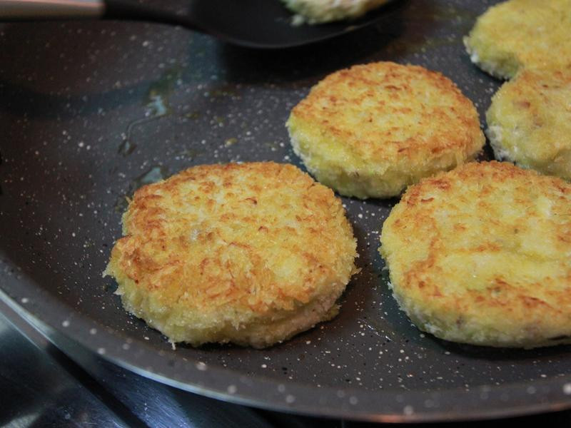 �����������������