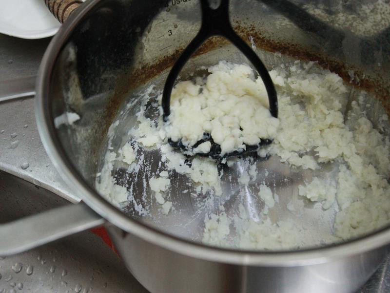 �����������������