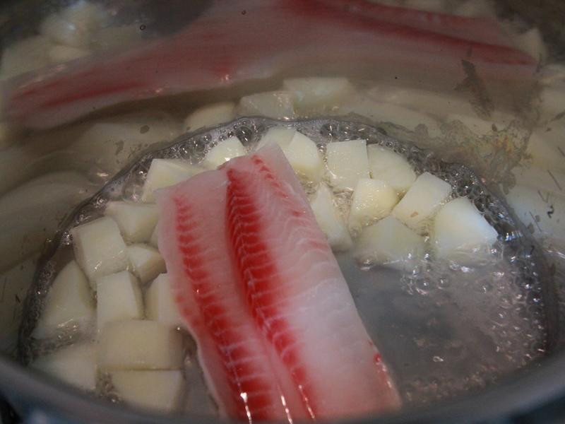 �����������������