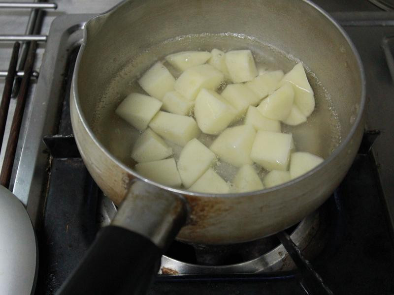 �����������������