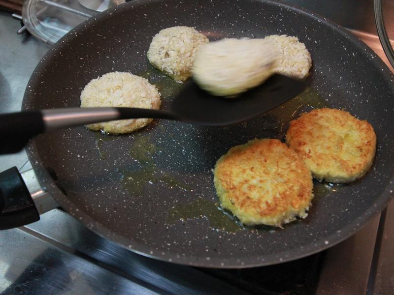 �����������������