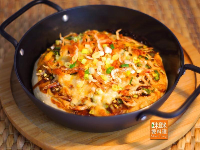 Mimi?���ӣ��Ϻ�������������ŵ�����