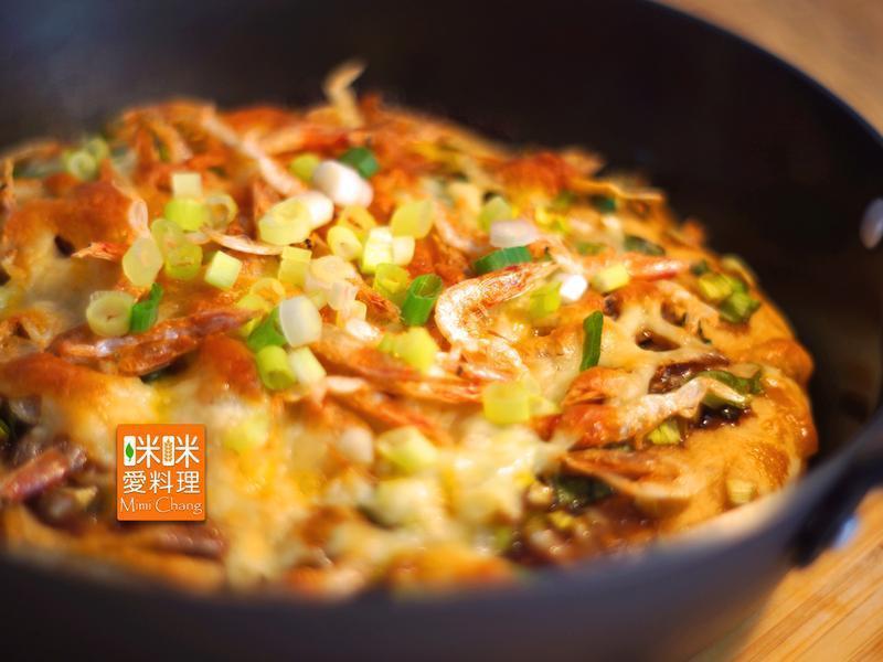 Mimi?���ӣ��Ϻ�������������ŵ�����