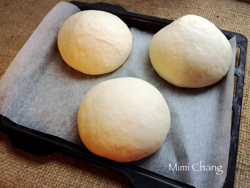 Mimi?���ӣ��Ϻ�������������ŵ�����