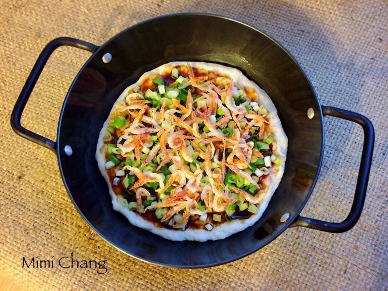 Mimi?���ӣ��Ϻ�������������ŵ�����