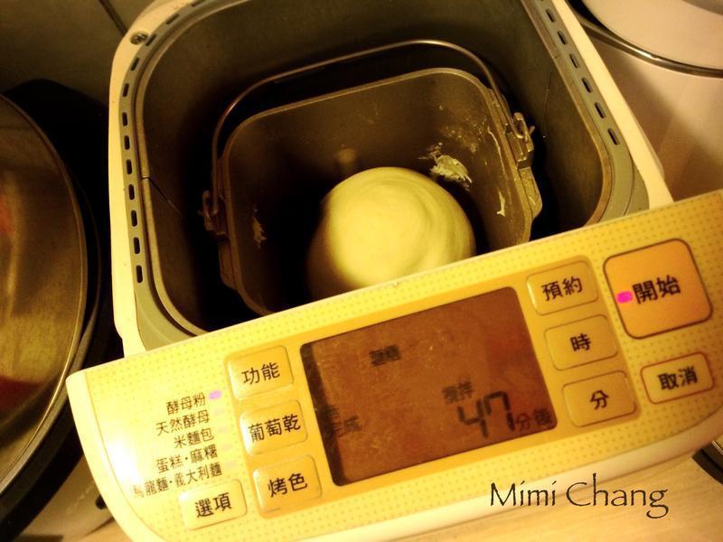 Mimi?���ӣ��Ϻ�������������ŵ�����