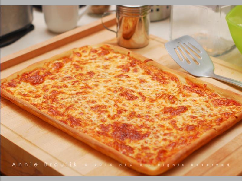 ��ʽ��������������