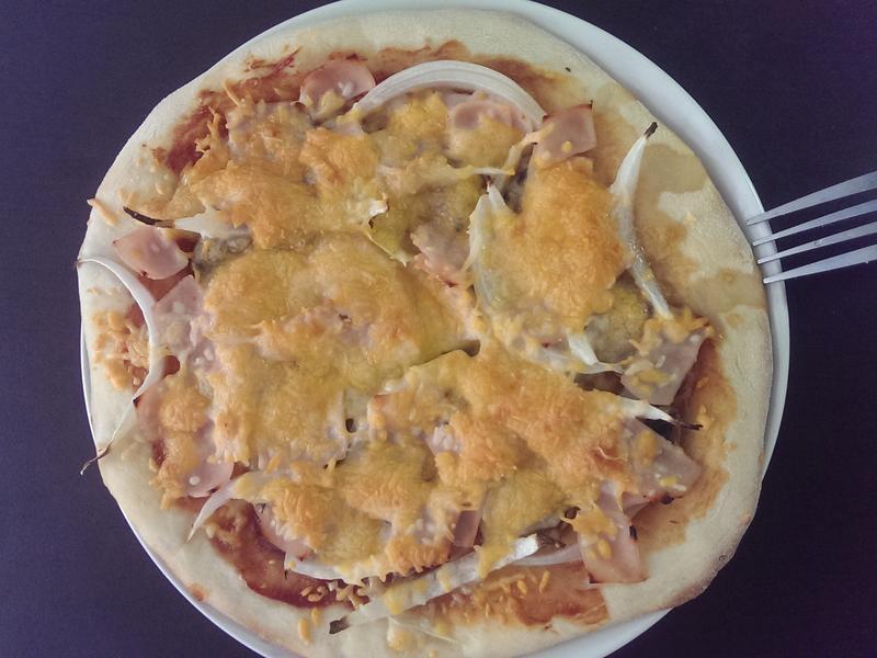 �ֹ�����������