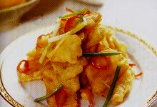 ��ը���ϵ�����