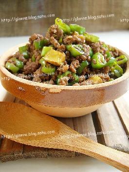 ��ζ��������ĩ������