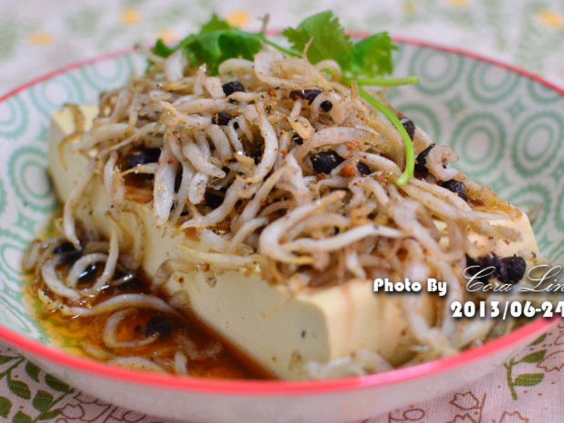 ����������������������