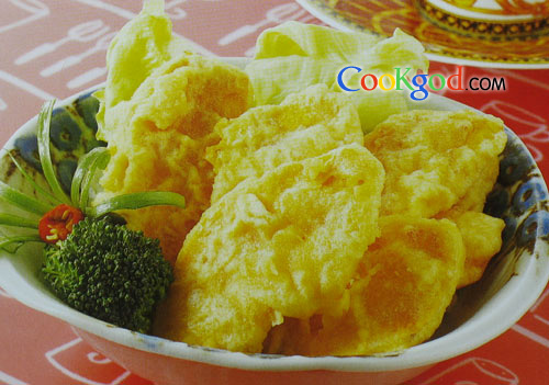 Õ¨ºìÊíµÄ×ö·¨