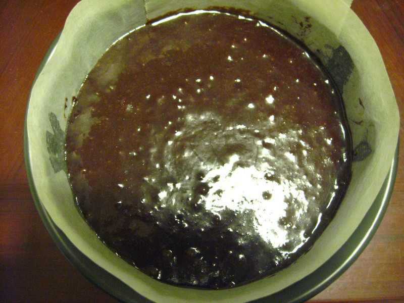 ����˫���ɿ������������