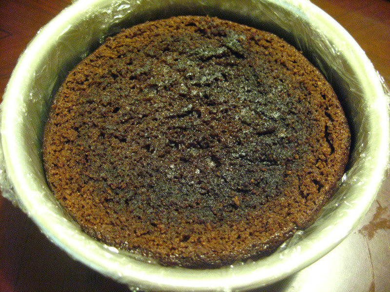 ����˫���ɿ������������