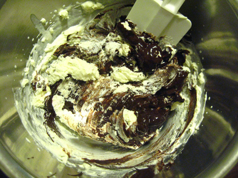 ����˫���ɿ������������