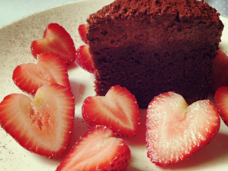 ����˫���ɿ������������