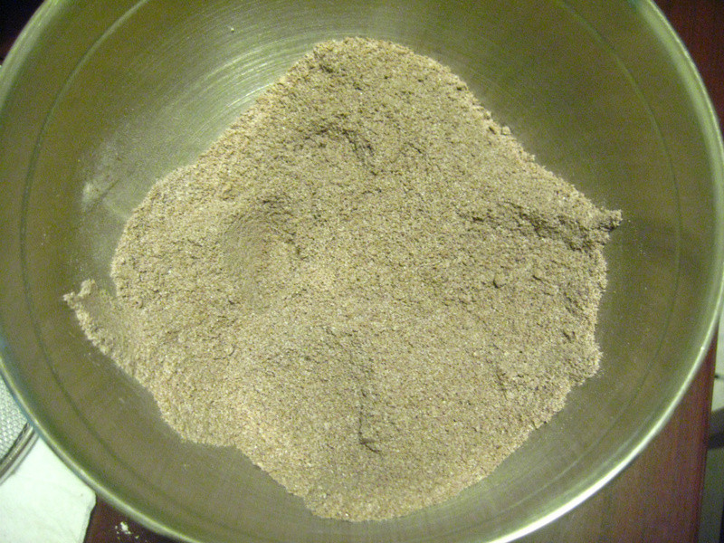 ����˫���ɿ������������