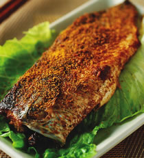 ��������Ҭ�̷�������