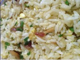 ��ζ����������������