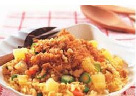 ̩ʽ����������