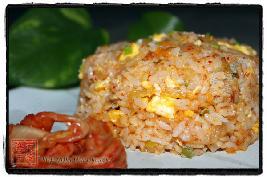 �ݲ˵�����������