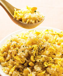 ţ�͵�����������