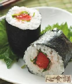 ��̫�ӷ��a������