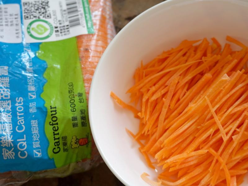 �ܲ���������յ�����