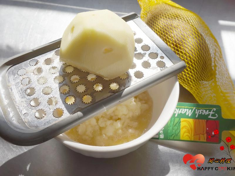 �ܲ���������յ�����