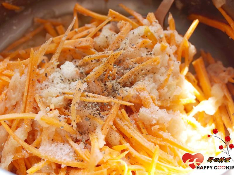 �ܲ���������յ�����