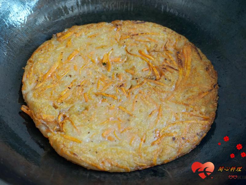 �ܲ���������յ�����