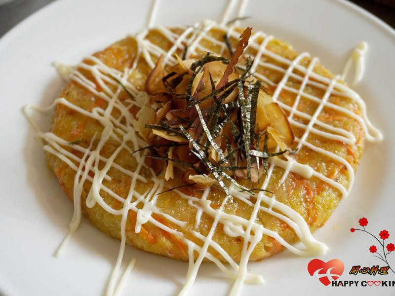 �ܲ���������յ�����