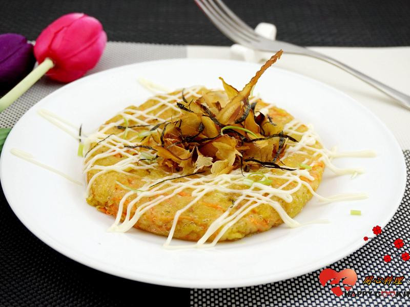 �ܲ���������յ�����