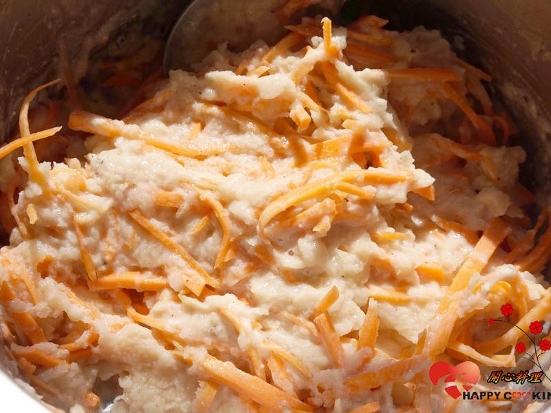 �ܲ���������յ�����