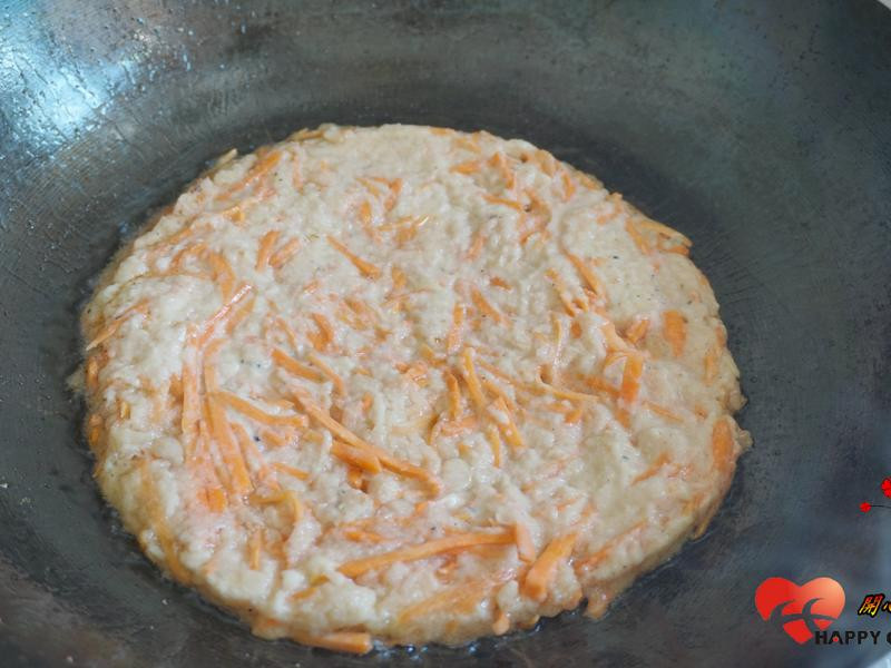 �ܲ���������յ�����