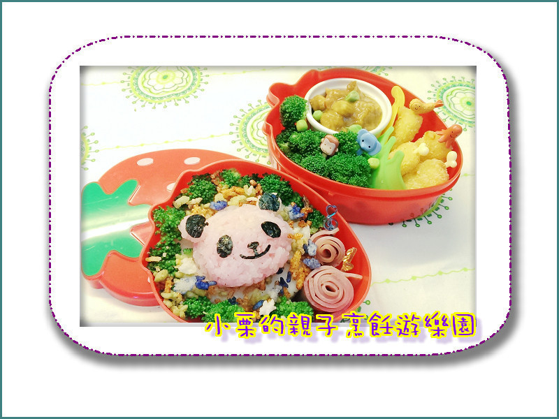 Բ�гԿ���������