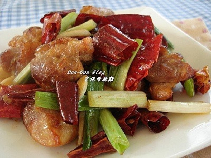 ����������������