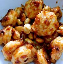 ��������Ϻ�������