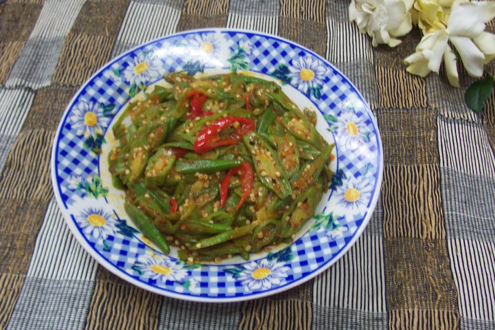 ����Ϻ����Ƕ��������������