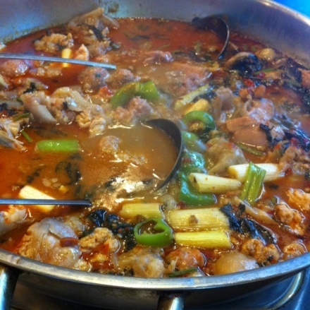 ���ӻ����������ʳζ������