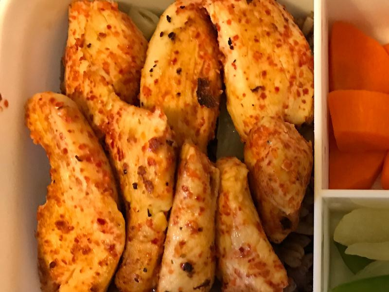 �����弦��������